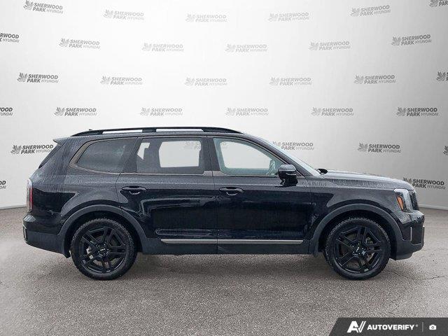kia Telluride 2023 - 6