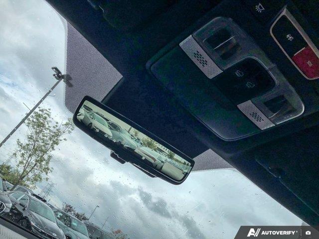 kia Telluride 2023 - 20