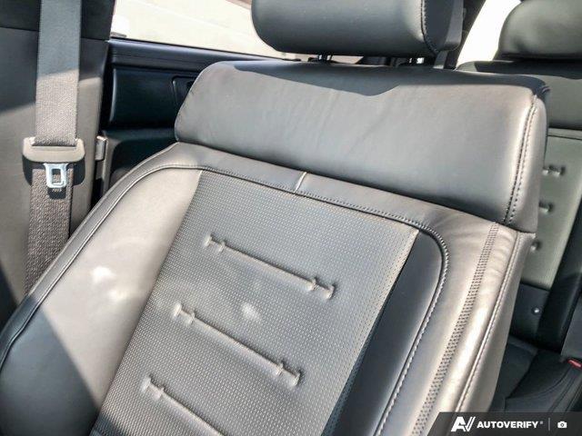 hyundai Santa Fe 2024 - 19