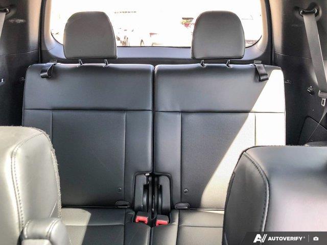 hyundai Santa Fe 2024 - 25
