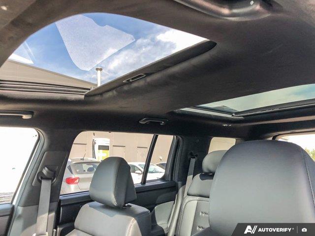 hyundai Santa Fe 2024 - 26
