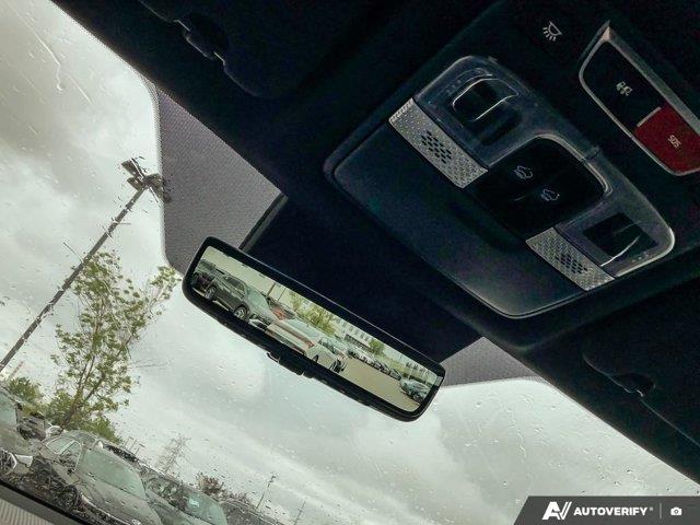 kia Telluride 2023 - 20