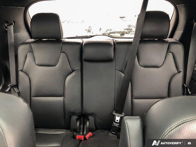 kia Telluride 2023 - 25