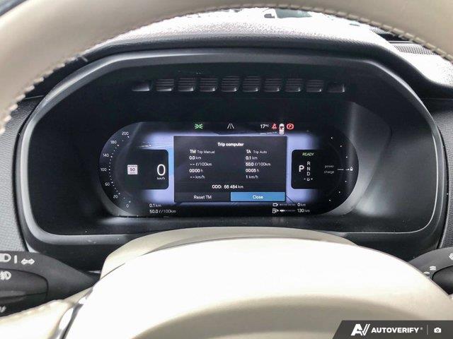 volvo XC90 Recharge 2023 - 14