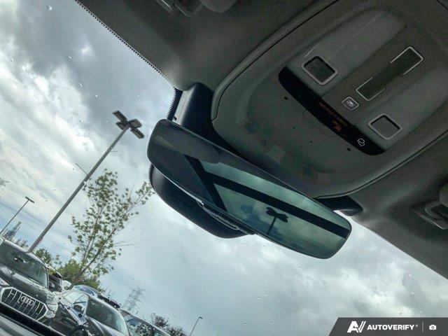 volvo XC90 Recharge 2023 - 20
