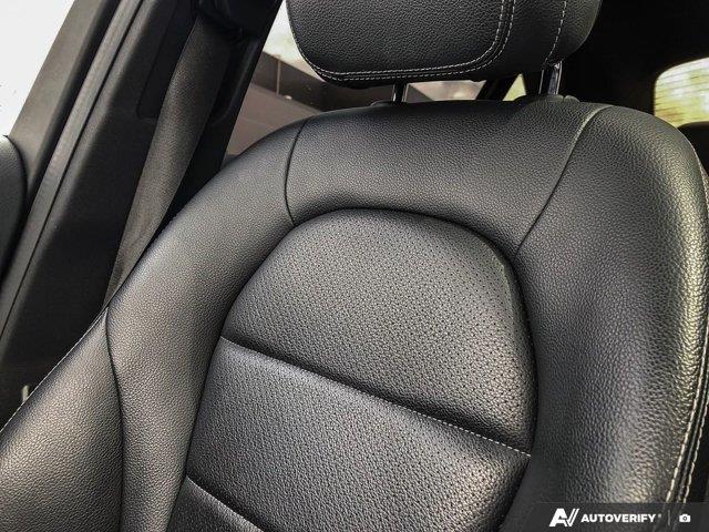 mercedes-benz Classe-C 2021 - 19