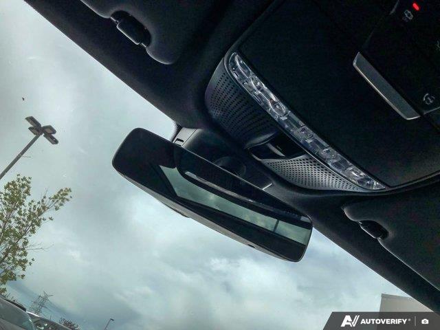 mercedes-benz Classe-C 2021 - 20