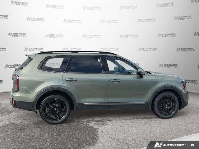 kia Telluride 2023 - 6