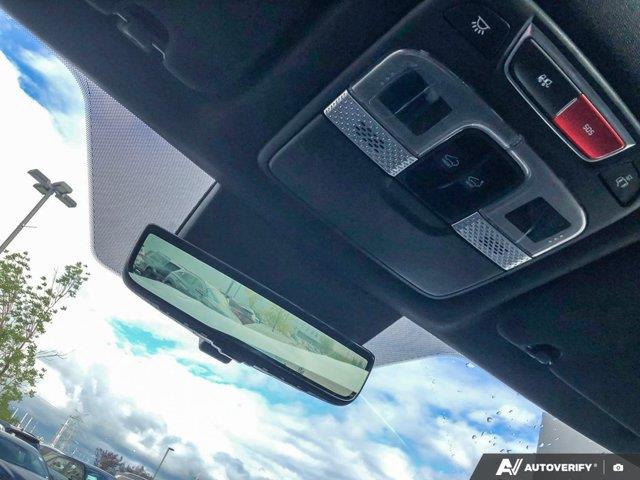 kia Telluride 2023 - 20