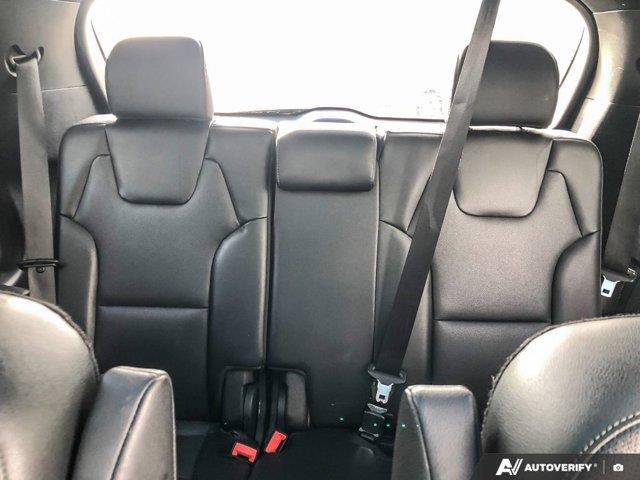kia Telluride 2023 - 25