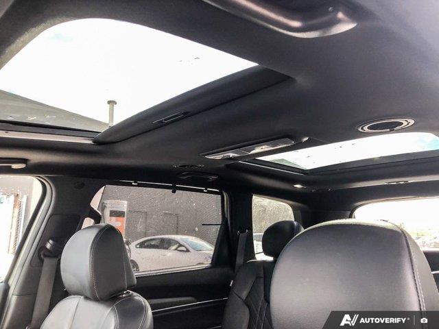 kia Telluride 2023 - 26