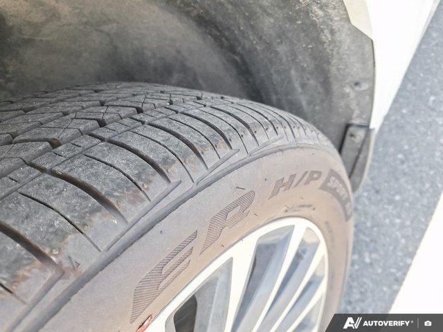 hyundai Palisade 2025 - 10