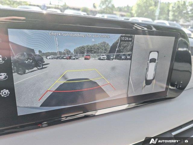 hyundai Palisade 2025 - 12