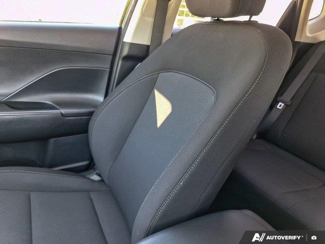 hyundai Kona 2024 - 21