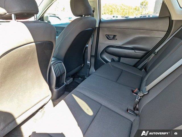 hyundai Kona 2024 - 24
