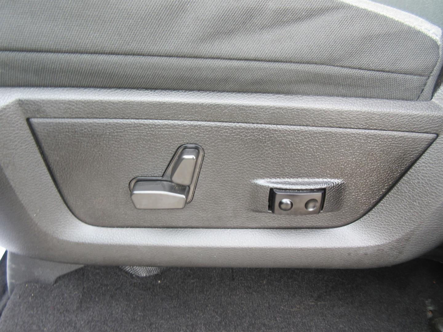 ram 1500 Classic 2022 - 21