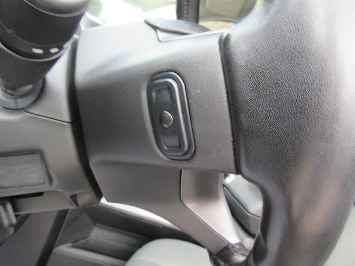 ram 1500 Classic 2022 - 27