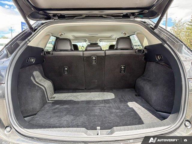 mazda CX-5 2021 - 14