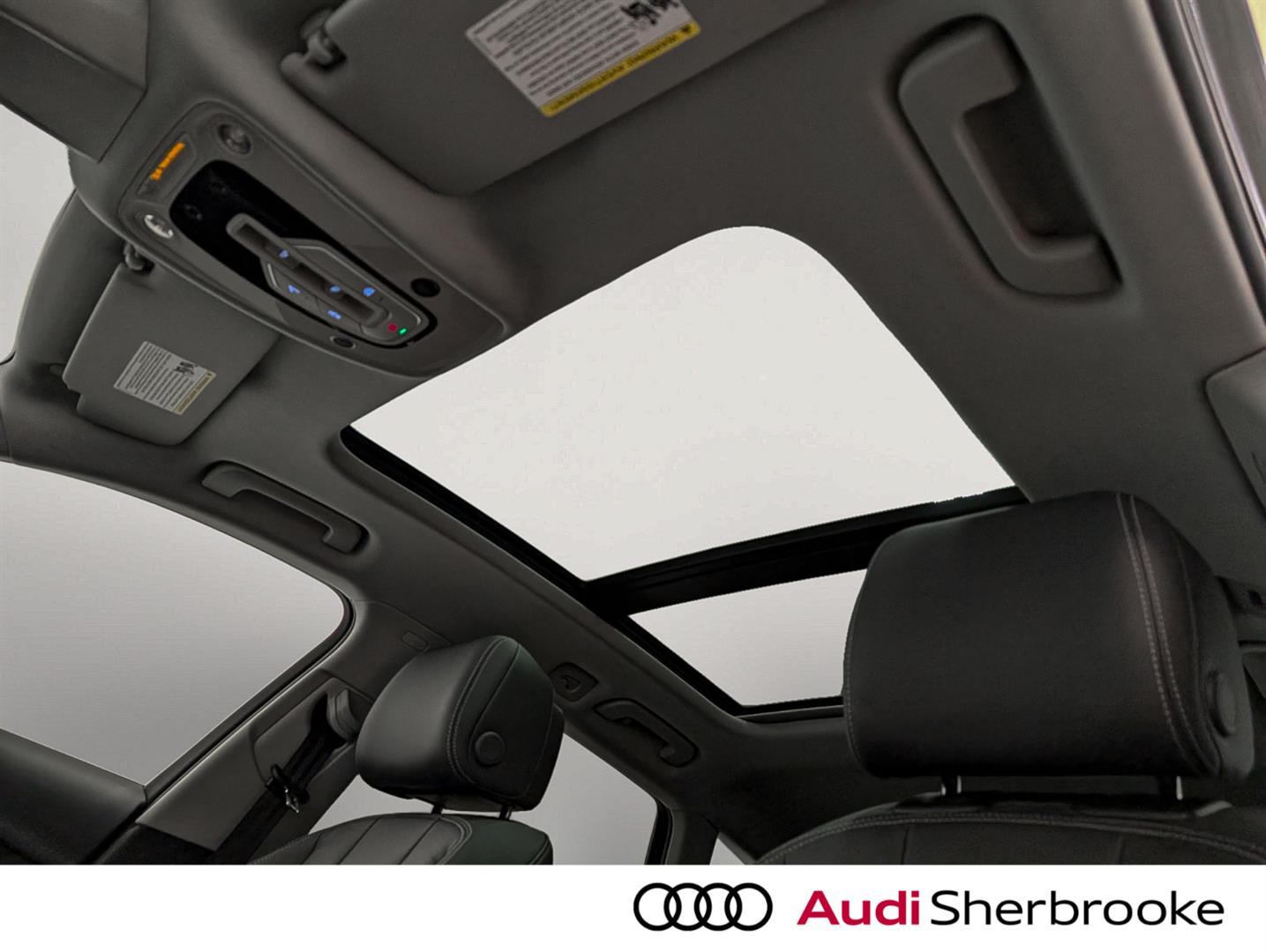 audi A4 allroad 2023 - 10