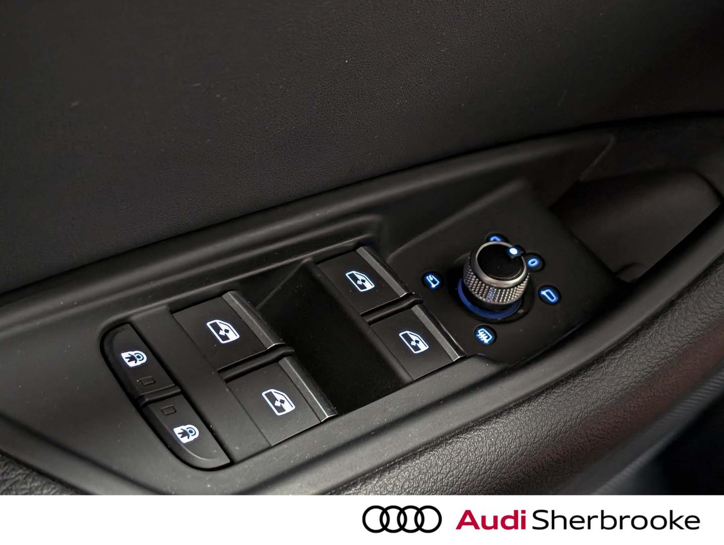 audi A4 allroad 2023 - 21
