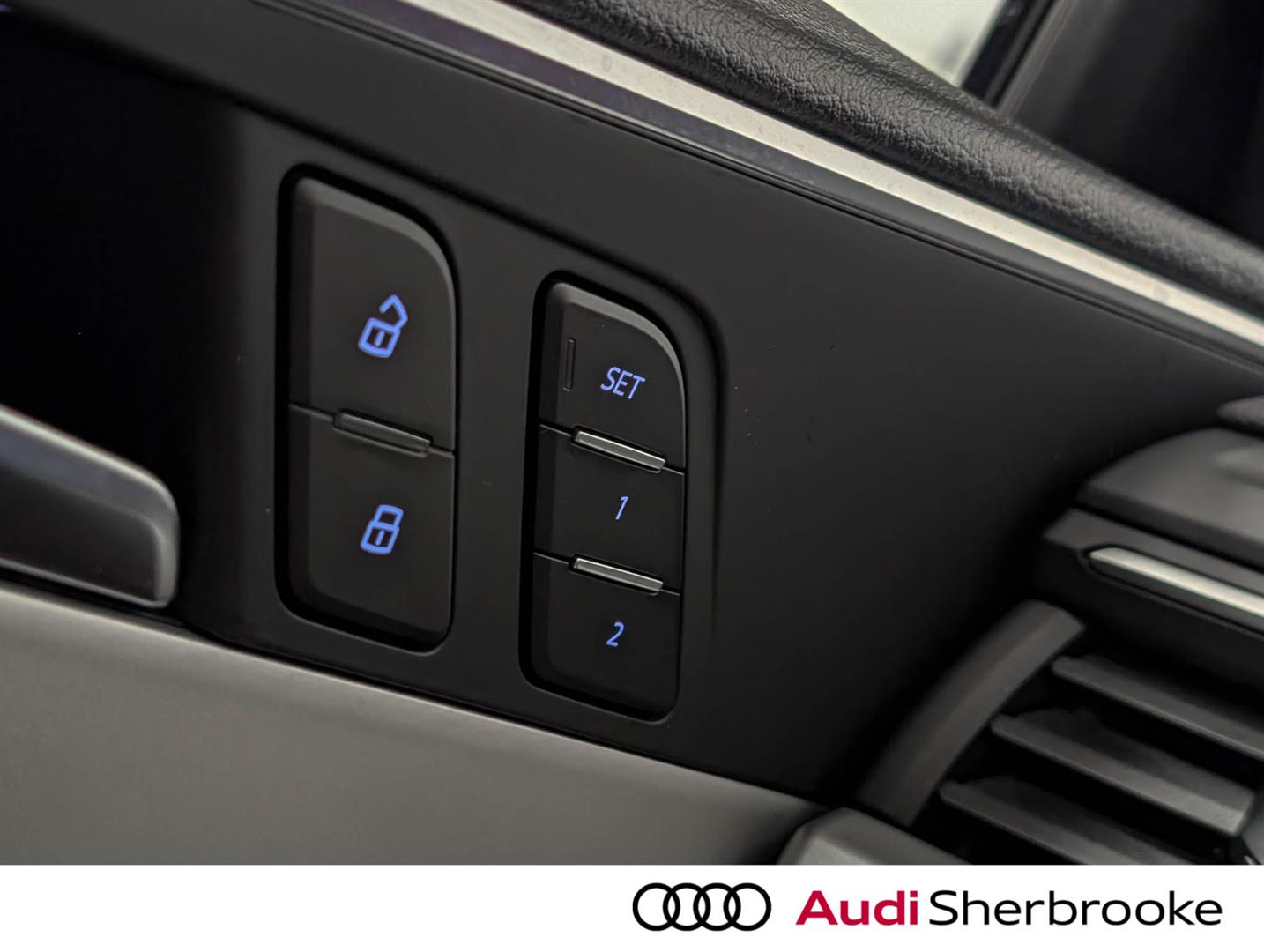 audi A4 allroad 2023 - 22