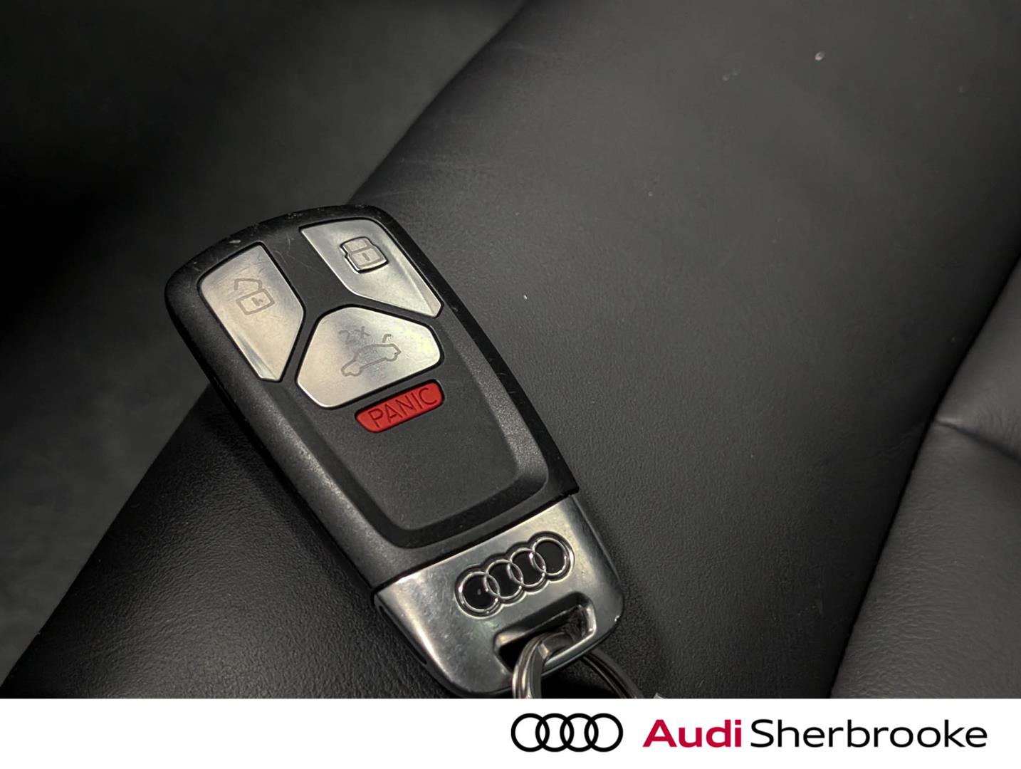 audi A4 allroad 2023 - 25