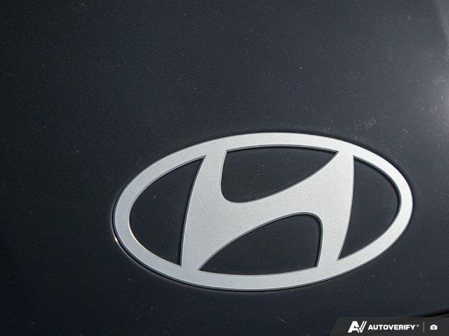 hyundai Sonata 2025 - 12
