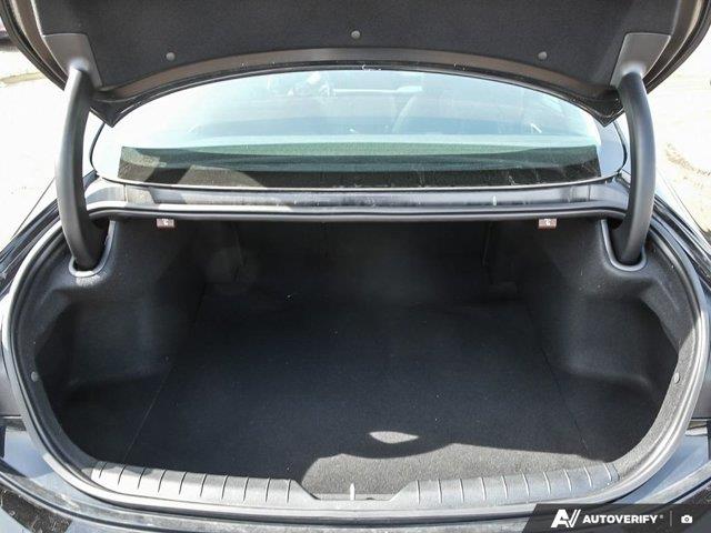 hyundai Sonata 2025 - 14