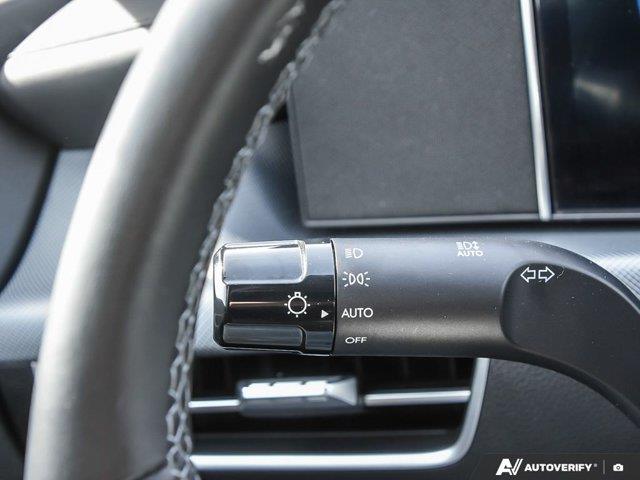 hyundai Sonata 2025 - 19