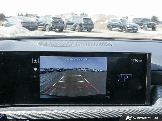 hyundai Sonata 2025 - 29