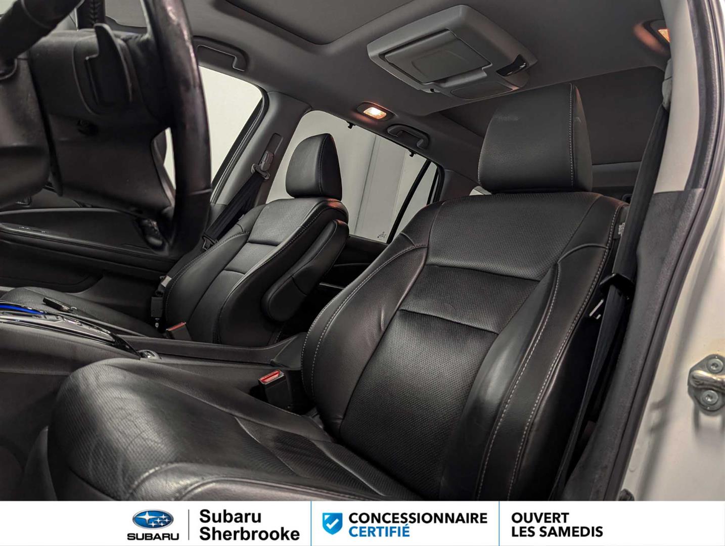 honda Pilot 2020 - 8