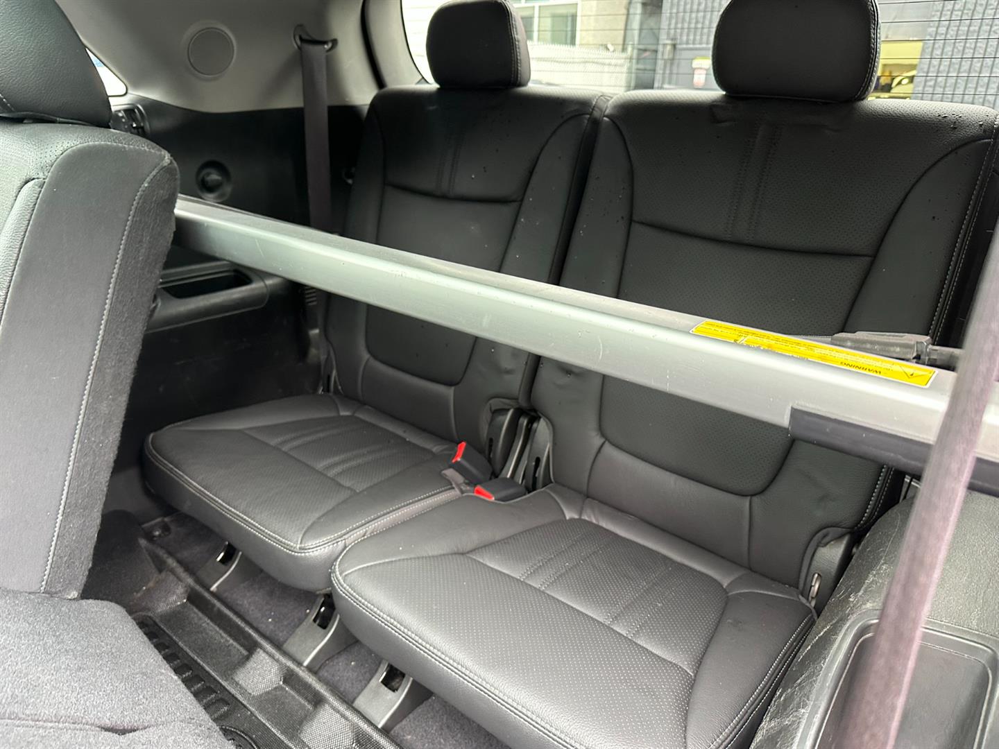 kia Sorento 2015 - 8