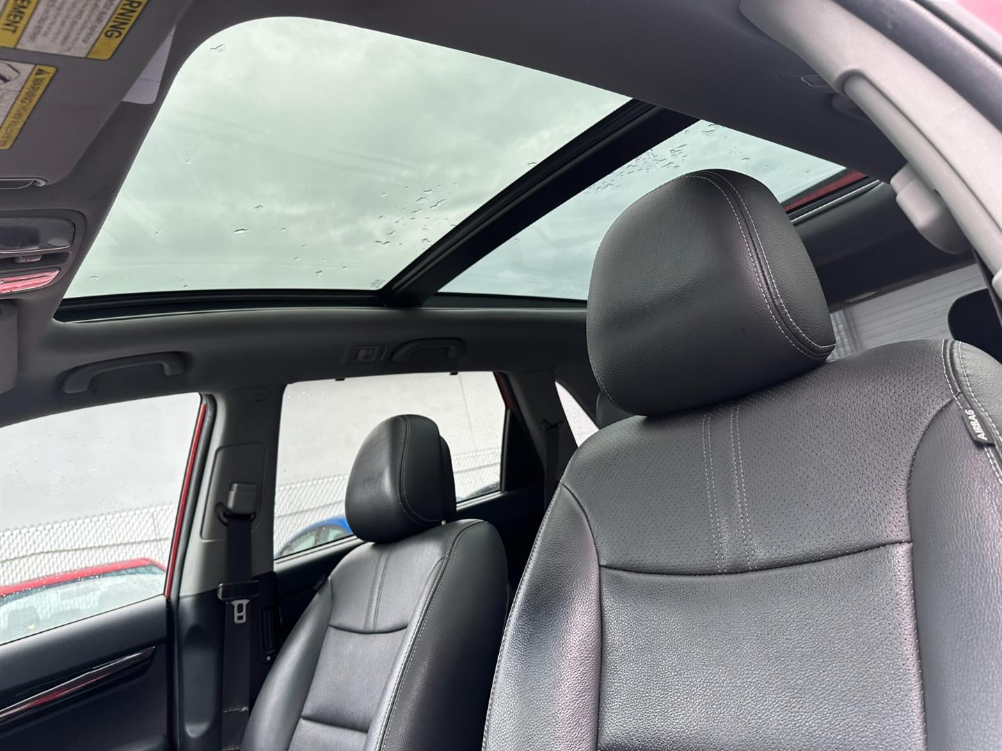 kia Sorento 2015 - 11