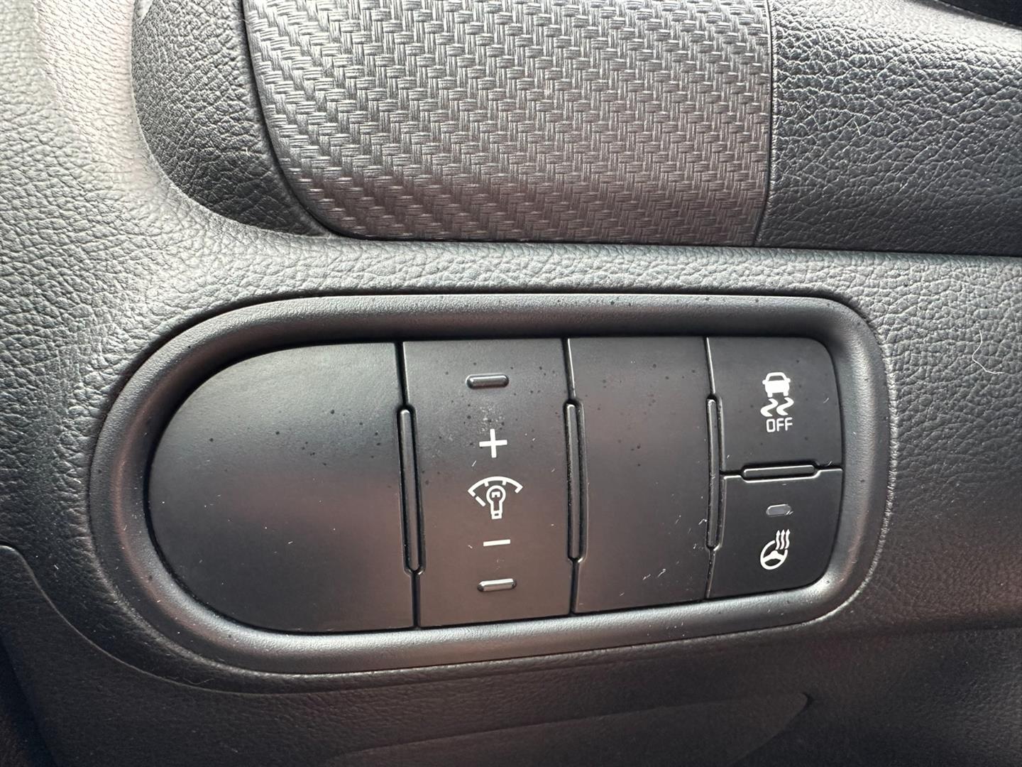 kia Forte 2018 - 14