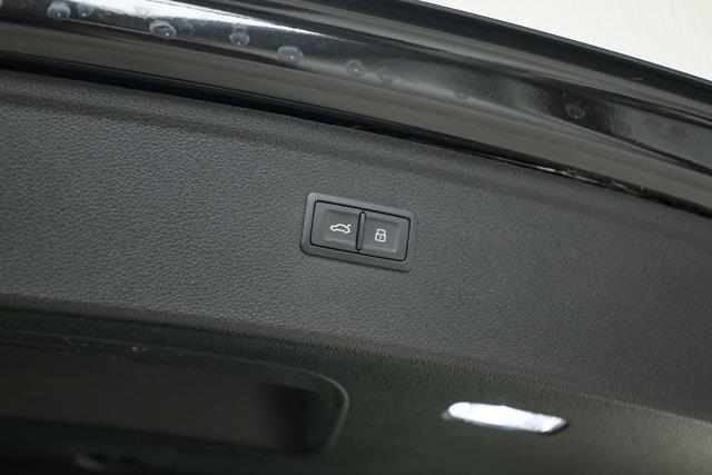 audi Q5 2024 - 9