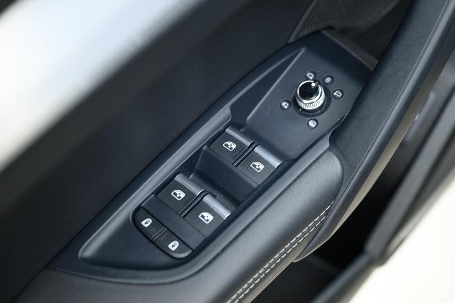 audi Q5 2024 - 10