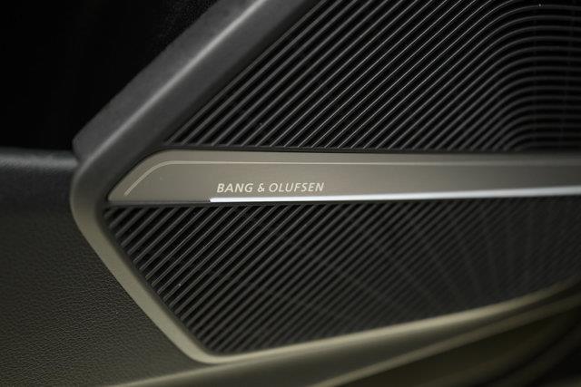 audi Q5 2024 - 11