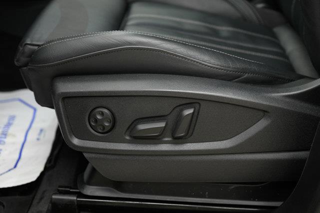 audi Q5 2024 - 12