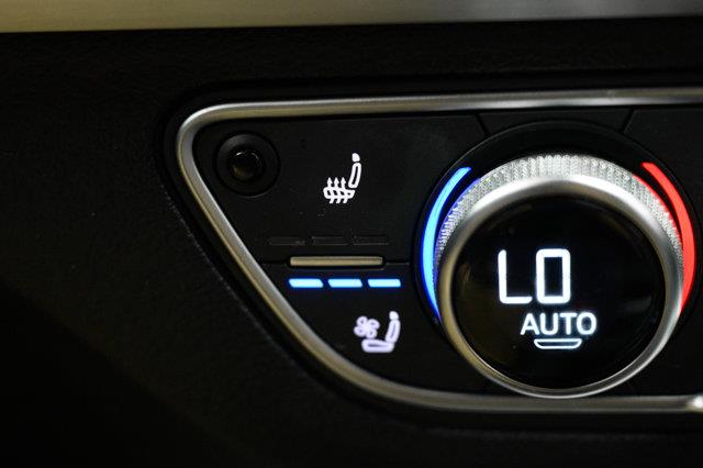 audi Q5 2024 - 18
