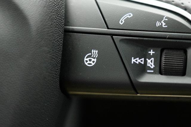 audi Q5 2024 - 19