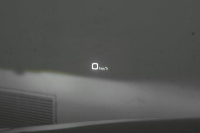 audi Q5 2024 - 22