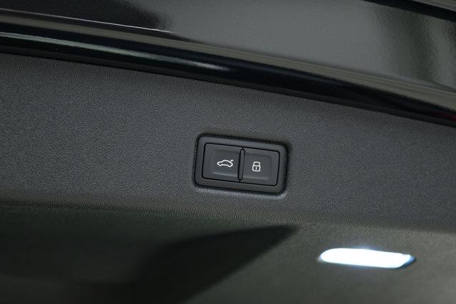 audi SQ5 2026 - 9