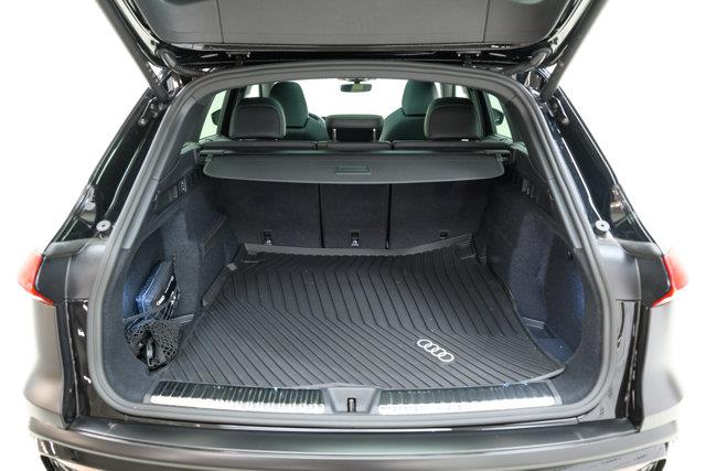 audi SQ5 2026 - 10