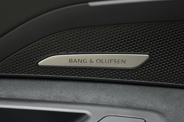 audi SQ5 2026 - 12