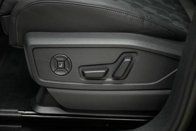 audi SQ5 2026 - 13