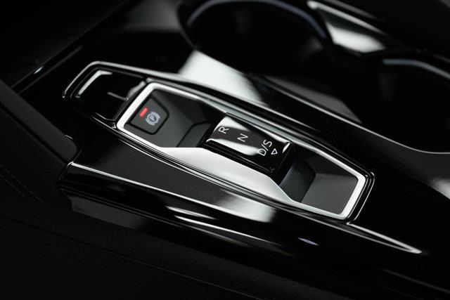 audi SQ5 2026 - 14
