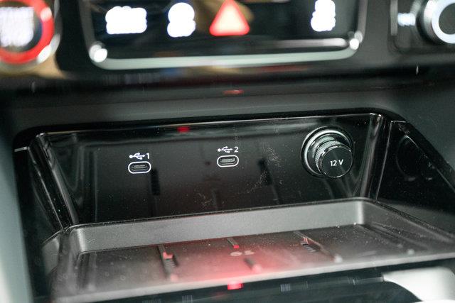 audi SQ5 2026 - 19