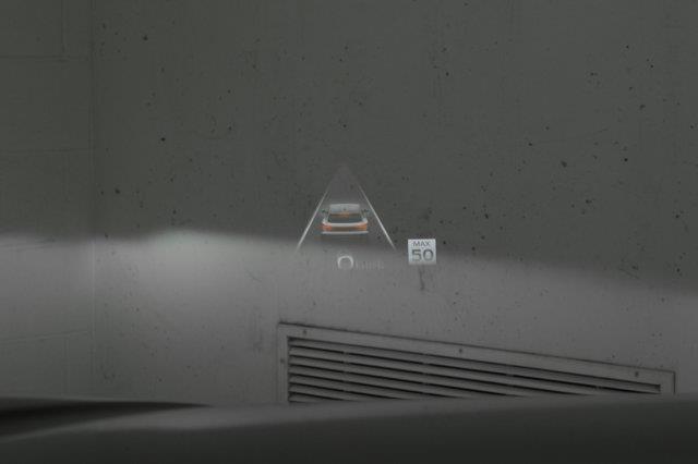 audi SQ5 2026 - 24