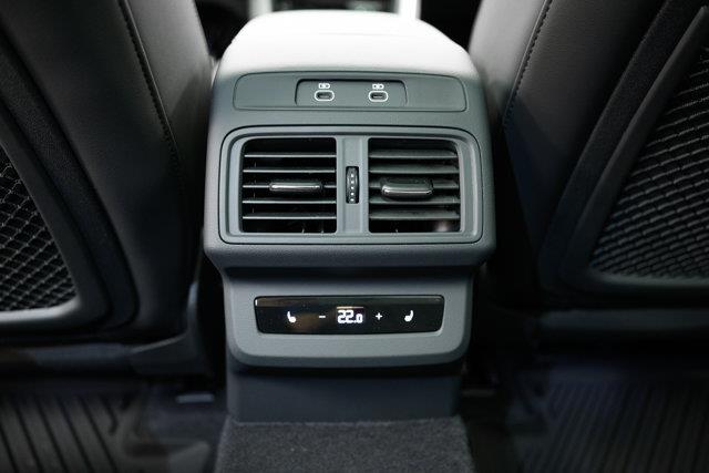 audi SQ5 2026 - 28