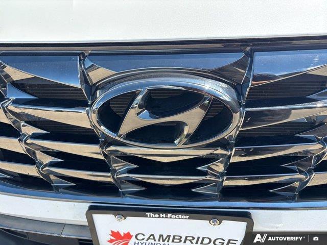 hyundai Tucson 2023 - 12